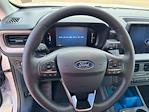 New 2025 Ford Maverick XLT SuperCrew Cab for sale #N25119 - photo 12