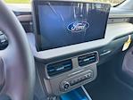 New 2025 Ford Maverick XLT SuperCrew Cab for sale #N25119 - photo 13