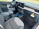 New 2025 Ford Maverick XLT SuperCrew Cab for sale #N25119 - photo 16