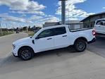 New 2025 Ford Maverick XLT SuperCrew Cab for sale #N25119 - photo 3