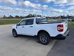 New 2025 Ford Maverick XLT SuperCrew Cab for sale #N25119 - photo 2