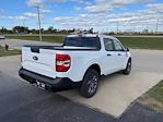 New 2025 Ford Maverick XLT SuperCrew Cab for sale #N25119 - photo 5
