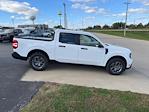 New 2025 Ford Maverick XLT SuperCrew Cab for sale #N25119 - photo 6