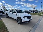 New 2025 Ford Maverick XLT SuperCrew Cab for sale #N25119 - photo 7