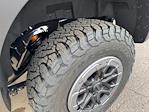 New 2025 Ford Ranger Raptor SuperCrew Cab for sale #N25120 - photo 11