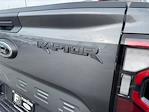 New 2025 Ford Ranger Raptor SuperCrew Cab for sale #N25120 - photo 13