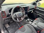 New 2025 Ford Ranger Raptor SuperCrew Cab for sale #N25120 - photo 14