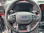 New 2025 Ford Ranger Raptor SuperCrew Cab for sale #N25120 - photo 16