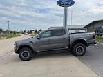 New 2025 Ford Ranger Raptor SuperCrew Cab for sale #N25120 - photo 3
