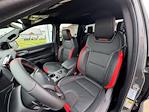 New 2025 Ford Ranger Raptor SuperCrew Cab for sale #N25120 - photo 21