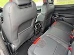 New 2025 Ford Ranger Raptor SuperCrew Cab for sale #N25120 - photo 22