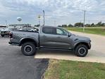 New 2025 Ford Ranger Raptor SuperCrew Cab for sale #N25120 - photo 6