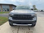 New 2025 Ford Ranger Raptor SuperCrew Cab for sale #N25120 - photo 8