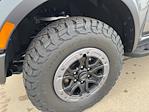 New 2025 Ford Ranger Raptor SuperCrew Cab for sale #N25124 - photo 10