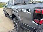 New 2025 Ford Ranger Raptor SuperCrew Cab for sale #N25124 - photo 13