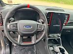 New 2025 Ford Ranger Raptor SuperCrew Cab for sale #N25124 - photo 16
