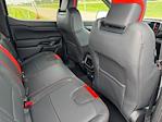 New 2025 Ford Ranger Raptor SuperCrew Cab for sale #N25124 - photo 25