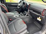 New 2025 Ford Ranger Raptor SuperCrew Cab for sale #N25124 - photo 26
