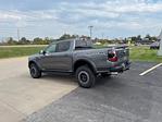 New 2025 Ford Ranger Raptor SuperCrew Cab for sale #N25124 - photo 2