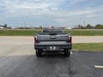 New 2025 Ford Ranger Raptor SuperCrew Cab for sale #N25124 - photo 5