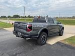 New 2025 Ford Ranger Raptor SuperCrew Cab for sale #N25124 - photo 6