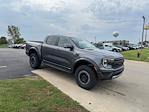 New 2025 Ford Ranger Raptor SuperCrew Cab for sale #N25124 - photo 8