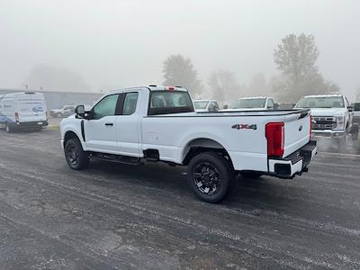 New 2026 Ford F-350 XL Super Cab for sale #N25125 - photo 2