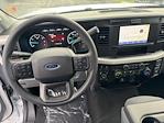 New 2026 Ford F-350 XL Super Cab for sale #N25125 - photo 12