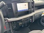 New 2026 Ford F-350 XL Super Cab for sale #N25125 - photo 13