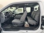 New 2026 Ford F-350 XL Super Cab for sale #N25125 - photo 16