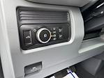 New 2026 Ford F-350 XL Super Cab for sale #N25125 - photo 17
