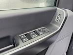 New 2026 Ford F-350 XL Super Cab for sale #N25125 - photo 18