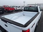 New 2026 Ford F-350 XL Super Cab for sale #N25125 - photo 19