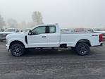 New 2026 Ford F-350 XL Super Cab for sale #N25125 - photo 3