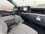 New 2026 Ford F-350 XL Super Cab for sale #N25125 - photo 20