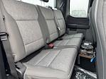 New 2026 Ford F-350 XL Super Cab for sale #N25125 - photo 21