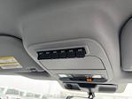 New 2026 Ford F-350 XL Super Cab for sale #N25125 - photo 22