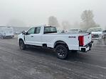 New 2026 Ford F-350 XL Super Cab for sale #N25125 - photo 2
