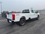 New 2026 Ford F-350 XL Super Cab for sale #N25125 - photo 5