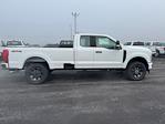 New 2026 Ford F-350 XL Super Cab for sale #N25125 - photo 6