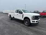 New 2026 Ford F-350 XL Super Cab for sale #N25125 - photo 7
