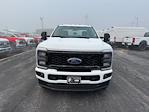 New 2026 Ford F-350 XL Super Cab for sale #N25125 - photo 8