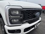 New 2026 Ford F-350 XL Super Cab for sale #N25125 - photo 9