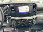New 2026 Ford F-550 Regular Cab Cab Chassis for sale #N25126 - photo 11