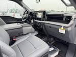 New 2026 Ford F-550 Regular Cab Cab Chassis for sale #N25126 - photo 14