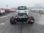 New 2026 Ford F-550 Regular Cab Cab Chassis for sale #N25126 - photo 4