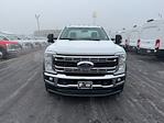 New 2026 Ford F-550 Regular Cab Cab Chassis for sale #N25126 - photo 7