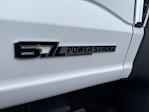 New 2026 Ford F-550 Regular Cab Cab Chassis for sale #N25126 - photo 8