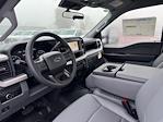 New 2026 Ford F-550 Regular Cab Cab Chassis for sale #N25126 - photo 9
