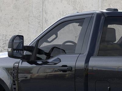 New 2026 Ford F-350 - photo 1